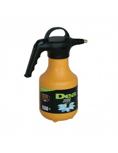 Pompa Dea 2000 Lt.2 cod 3346 ND-14