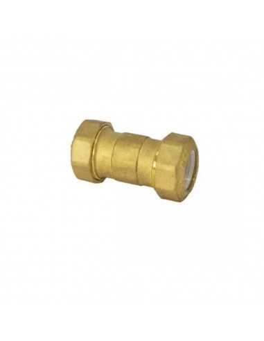 BIGIUNTO D. 1" 1/4 X 1" 1/4 G-16