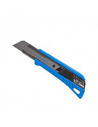 CUTTER PROFESSIONALE LAMA 22 MM 