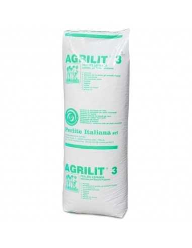 Agriperlite Lt.100 fertilizzante