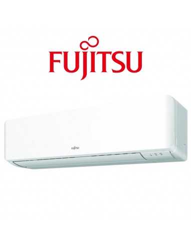 Unità interna Fujitsu serie KMCC 3,4 kW