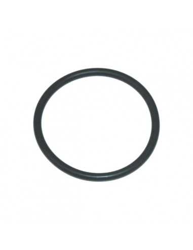 O-RING X CORPO FILTRO 1 1/2" - 2 "