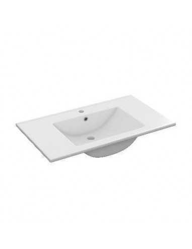 Lavabo Costanza ceramica L 810