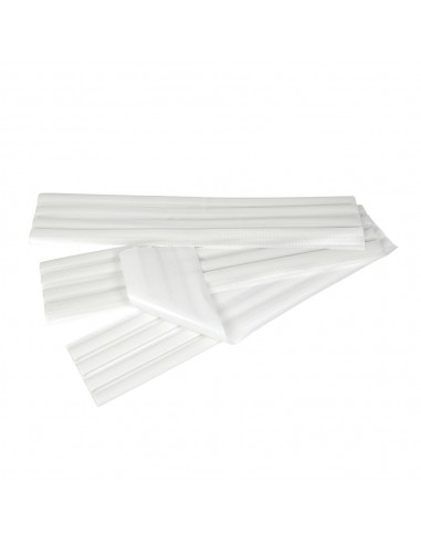 SIGILLANTE MASTIK STRIP BIANCO 400G