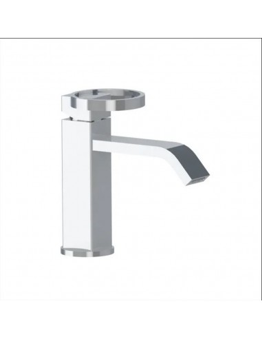 CIGNUS-Q Mix bidet bianco opaco 66 5105/S