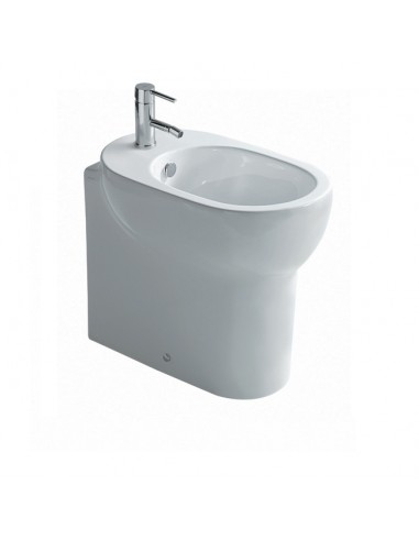 Bidet M2 55 h48cm a pavimento