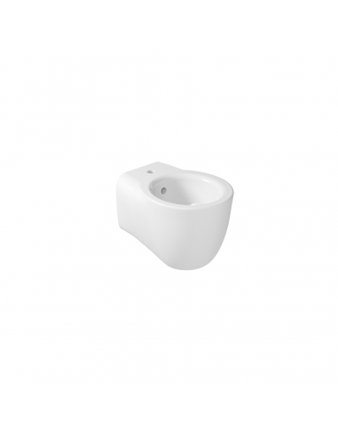 Ergo bidet sospeso 51cm