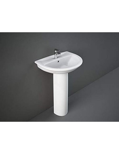 LAVABO KARLA CM 65 RAK