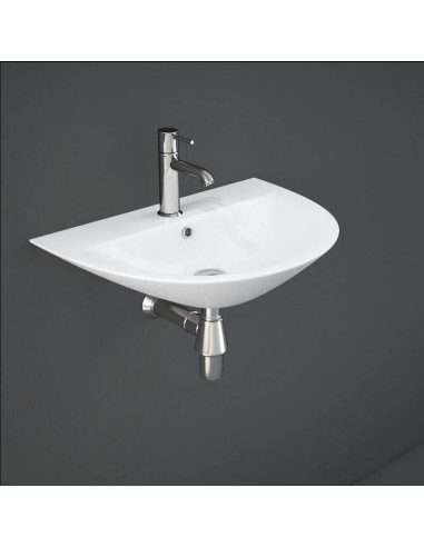 LAVABO MORNING 65 CM