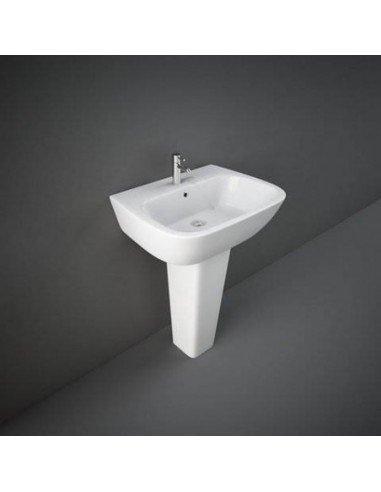 LAVABO CM 60 RAK SERIE ONE