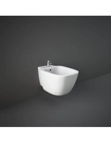 Bidet One Sospeso 365x520mm