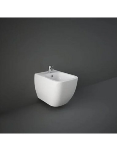 Bidet Sospeso Metropolitan 530x337 rak