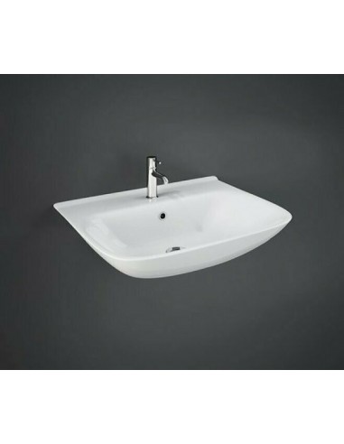 lavabo origin 45 cm