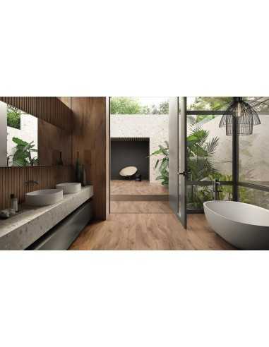 I-Wood Rovere Dorato mq/lastra 0.667 24x278