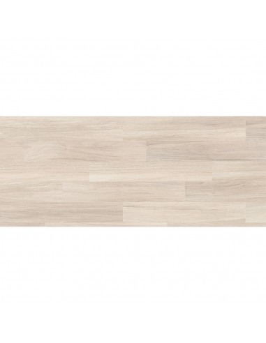 SleekWood White 15x90 mq/sc.1,08 Secondaria