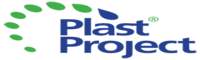 Plast Project