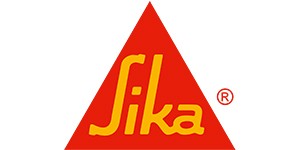 Sika