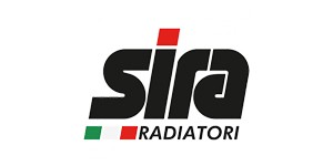 SIRA